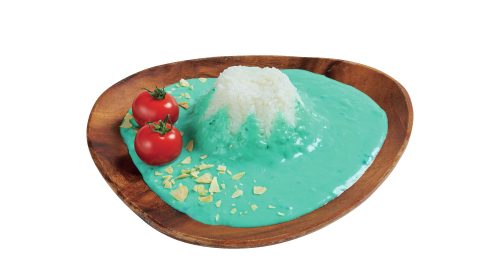 富士山周辺SA・道の駅で買える！見て楽しい、食べて美味しい！富士山グルメ&おみやげグッズ