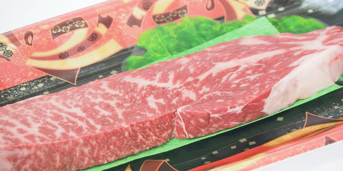 ロピアの肉で充実キャンプ！おすすめとアレンジレシピ紹介！