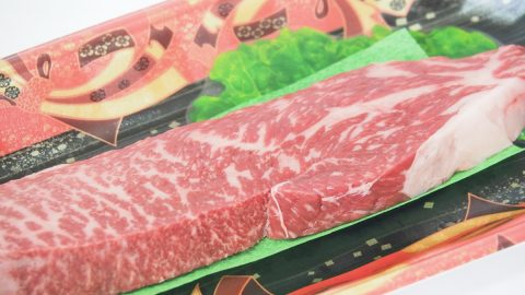 ロピアの肉で充実キャンプ！おすすめとアレンジレシピ紹介！