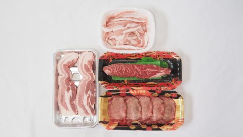 充実度が違う！ロピアの肉ならバーベキューがよりウマい！