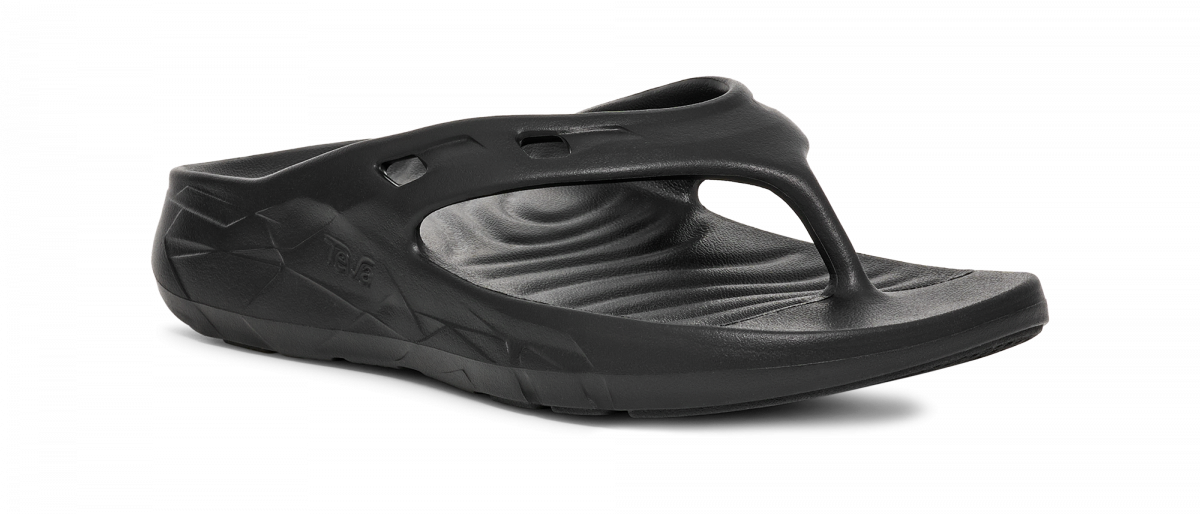 Teva（テバ）／レディース　アプレトレイル フリップ