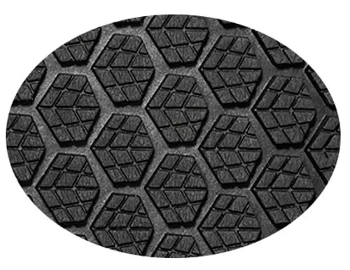 Teva（テバ）／ハイドラトレック ウォーター サンダル CT　レディース