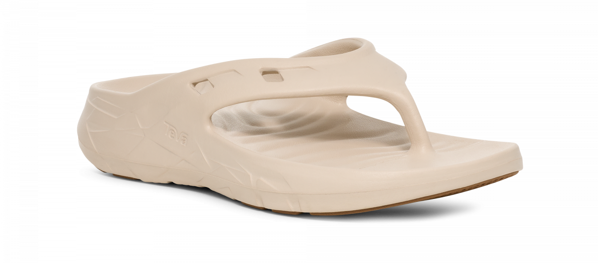 Teva（テバ）／レディース　アプレトレイル フリップ