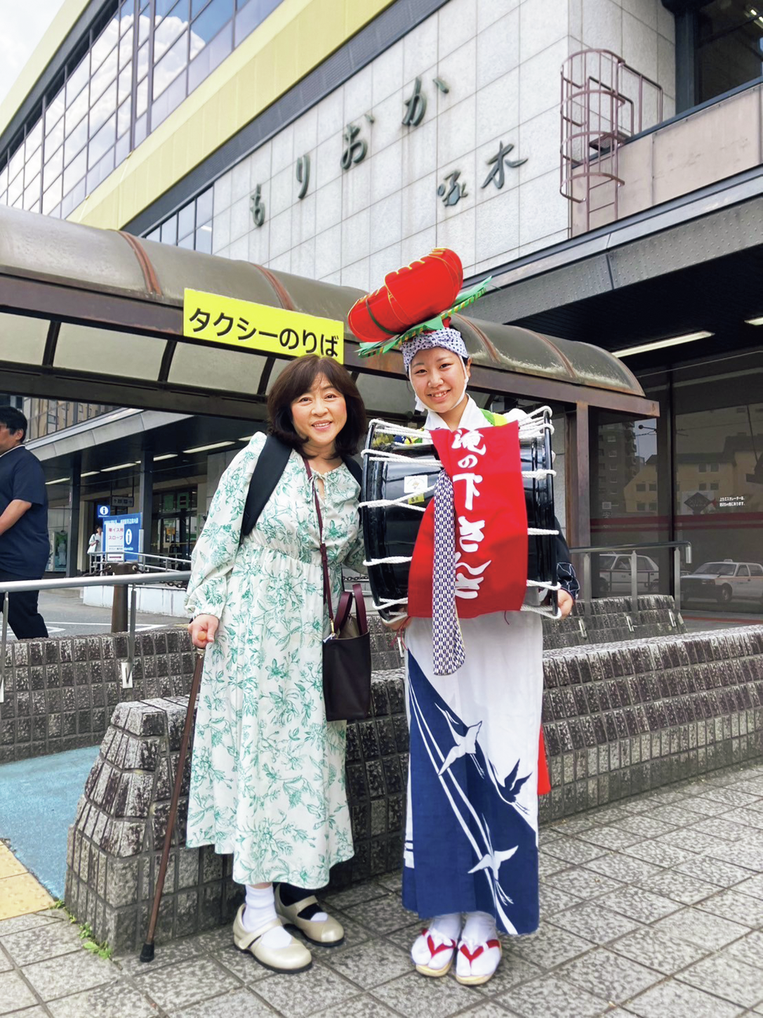 松本明子さんのキャンピングカー事業を支える幼馴染とは？アイドル時代の秘蔵写真も公開！