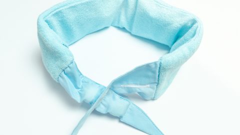 アウトドアの猛暑対策！長時間持つおすすめ保冷グッズ13選