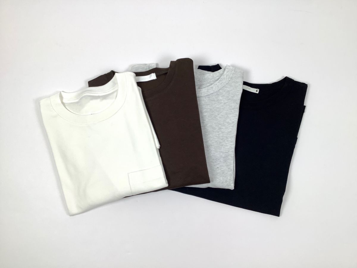 Tシャツ