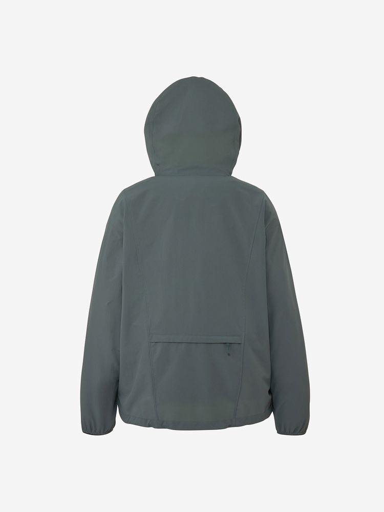 THE NORTH FACE（ザ・ノース・フェイス）／ TNFビーフリージャケット（メンズ）