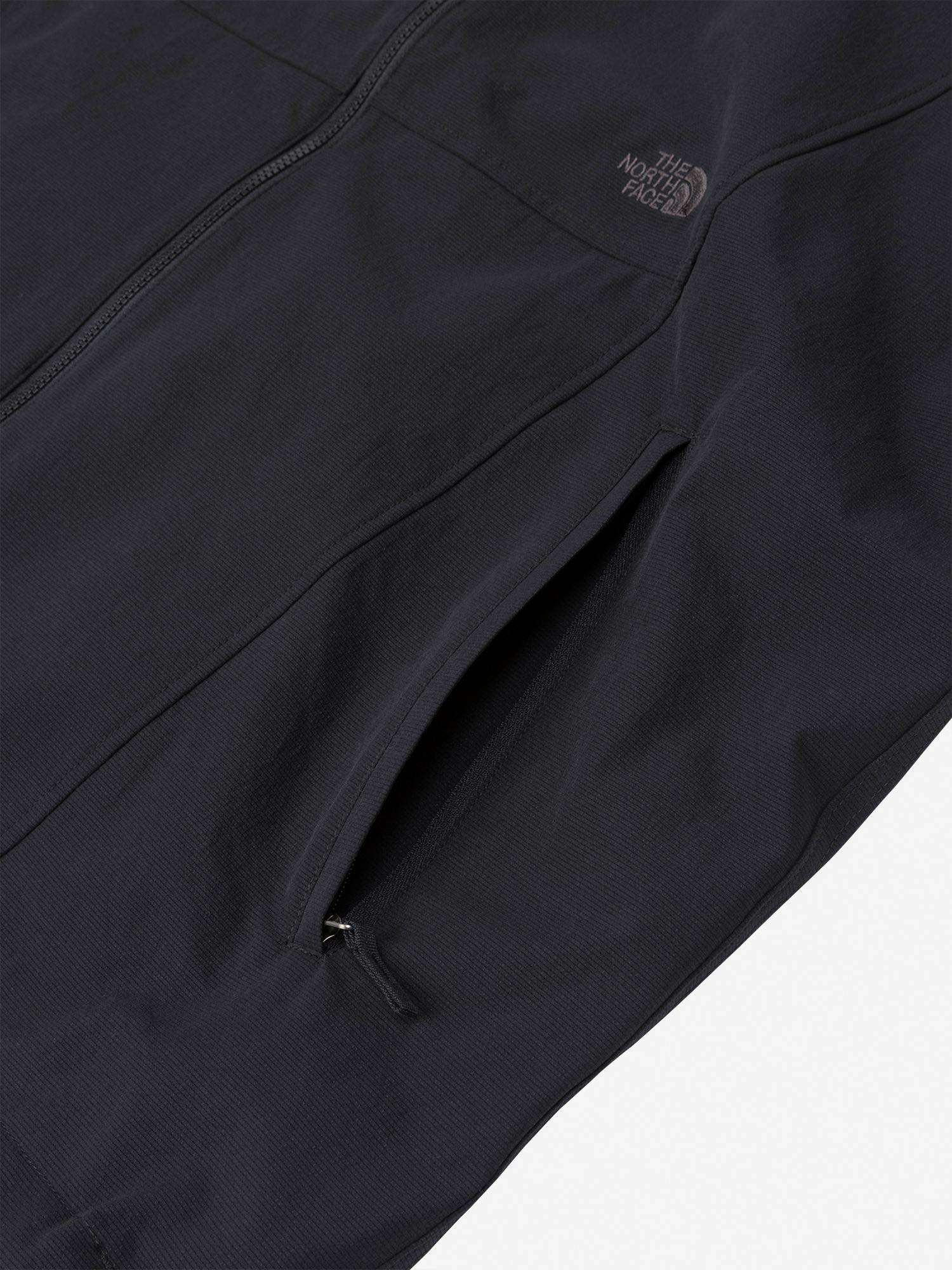 THE NORTH FACE（ザ・ノース・フェイス）／ TNFビーフリージャケット（メンズ）