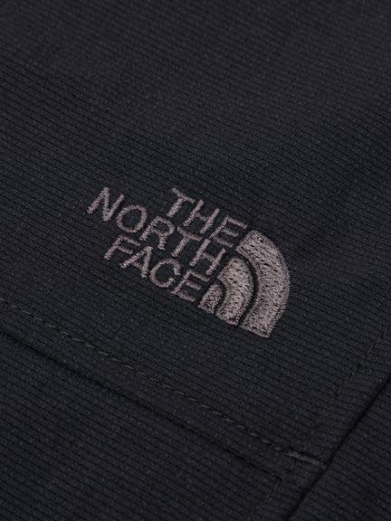 THE NORTH FACE（ザ・ノース・フェイス）／ TNFビーフリージャケット（メンズ）
