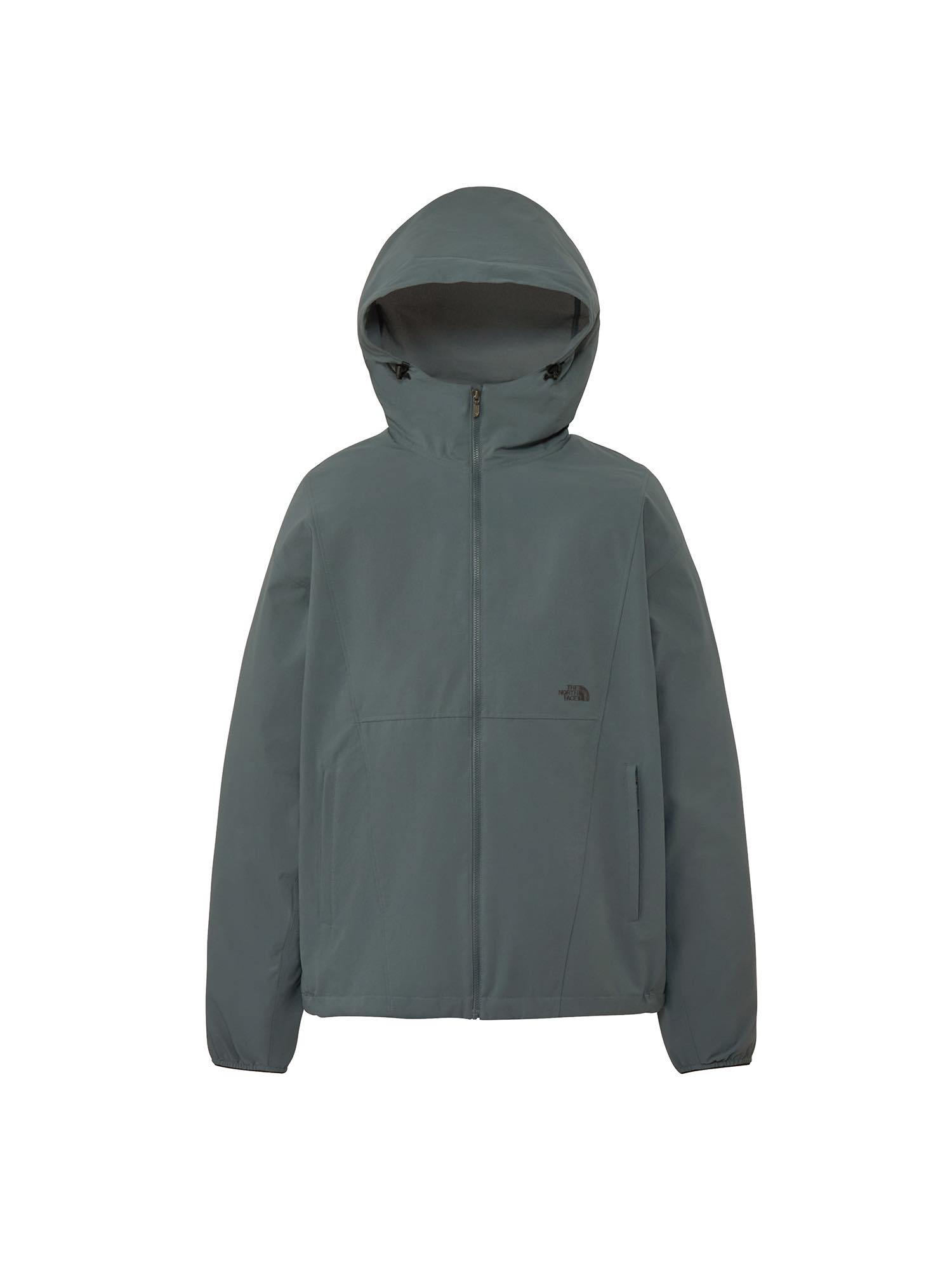 THE NORTH FACE（ザ・ノース・フェイス）／ TNFビーフリージャケット（メンズ）