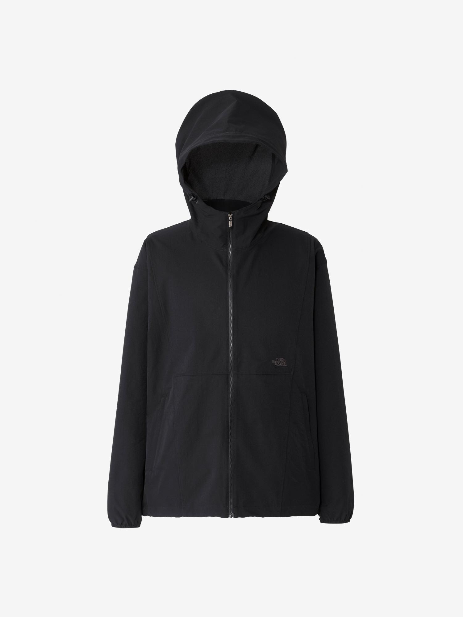 THE NORTH FACE（ザ・ノース・フェイス）／ TNFビーフリージャケット（メンズ）