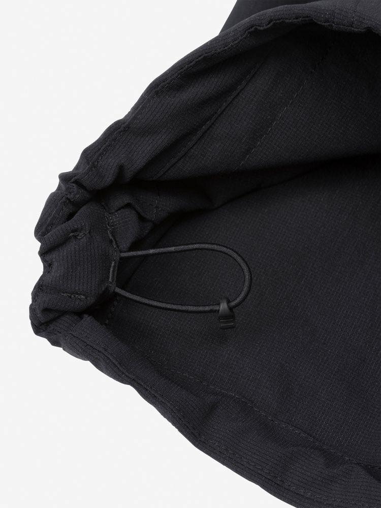 THE NORTH FACE（ザ・ノース・フェイス）／ TNFビーフリージャケット（メンズ）