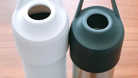 キャンプや登山に最適！保冷ペットボトルホルダーのおすすめ14選