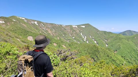モンベルのおすすめ軽量リュック8選！ハイキングから登山まで対応