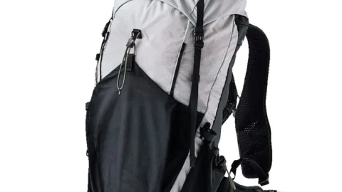 MAMMUT（マムート）／デュカン 26