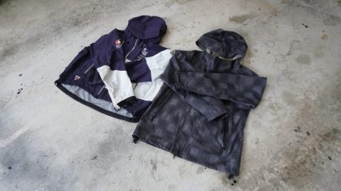 秋の釣りにおすすめの服装を徹底解説｜気温別・釣り場別のコーデと必要なアイテムを紹介！