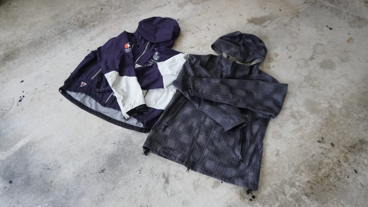 秋の釣りにおすすめの服装を徹底解説｜気温別・釣り場別のコーデと必要なアイテムを紹介！