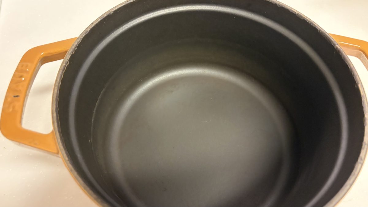 鍋