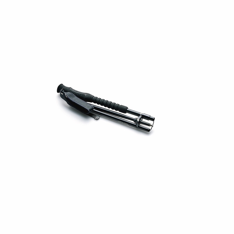 ARAI TENT (アライテント) ／ WITH GEAR ストック