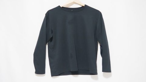 常に最高のコンディション！リカバリーウェアのおすすめ紹介！