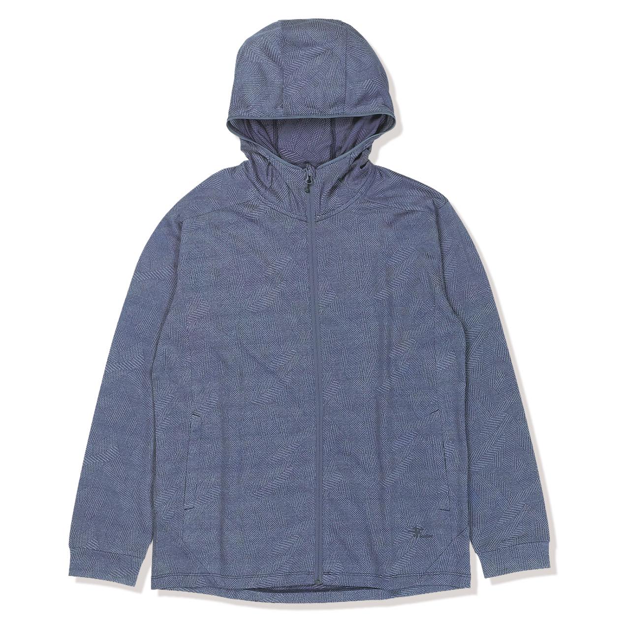 Foxfire（フォックスファイヤー）／SCウィンドパスフーディ（Men’s）
