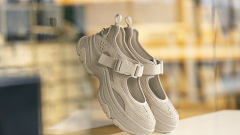 Tevaからメリージェーンが登場！快適＆おしゃれすぎる履き心地の新作シューズの注目ポイント