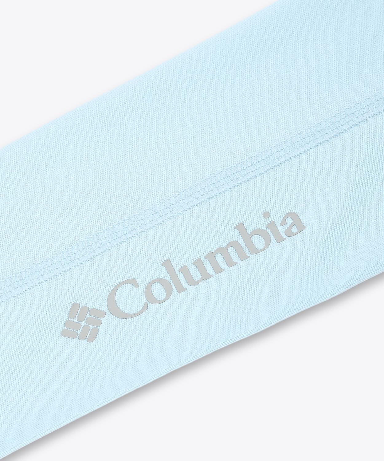 Columbia（コロンビア）／フリーザーゼロⅡアームスリーブ