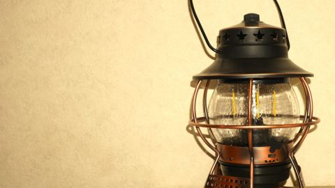 マキタのランタンおすすめ6選｜人気モデルの選び方や他メーカーとの違いを徹底解説！