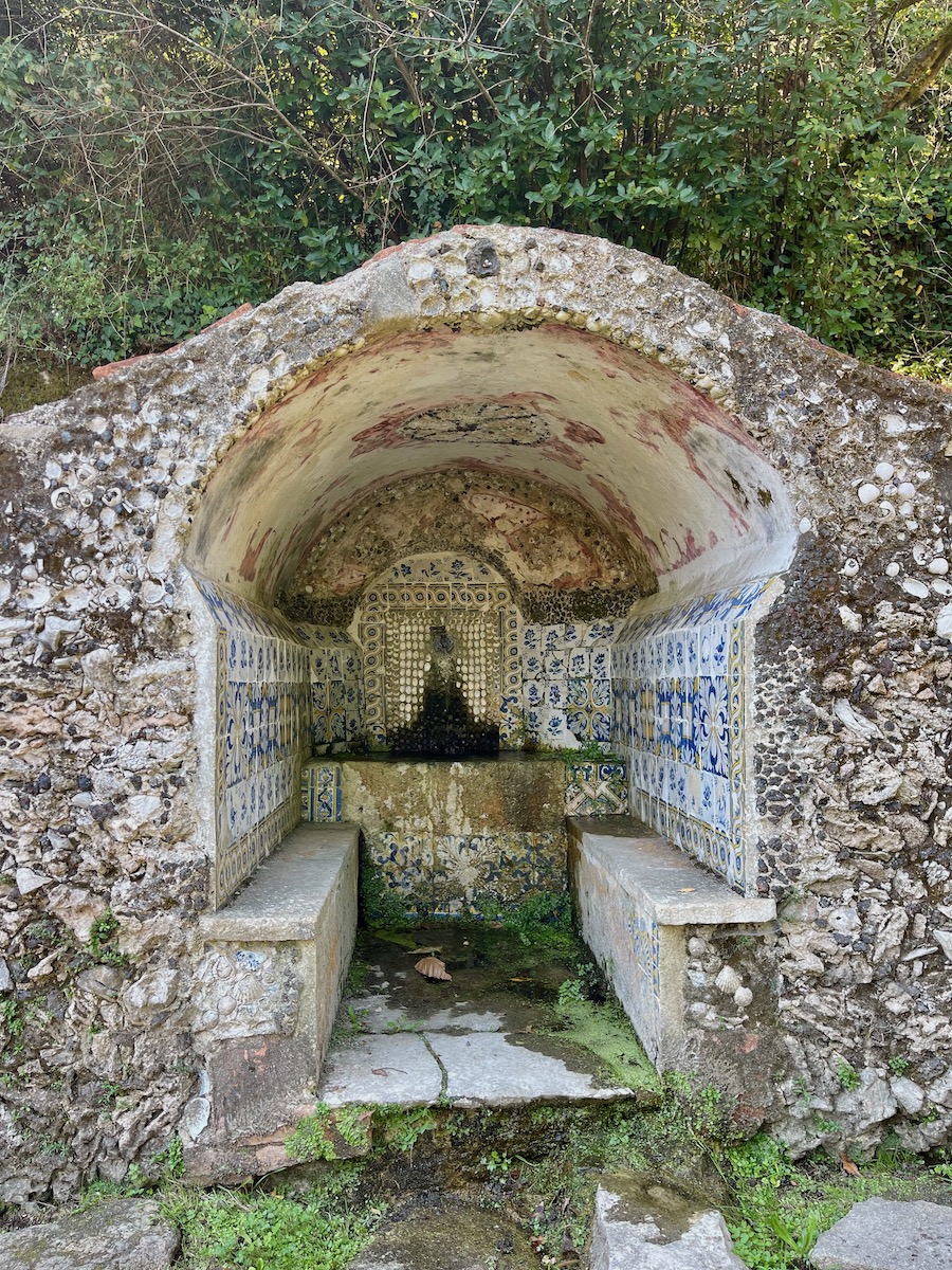 horta