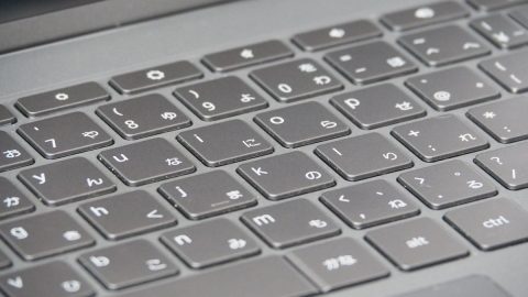 アウトドアでAIを活用する前に知っておきたいメリットと注意点とは