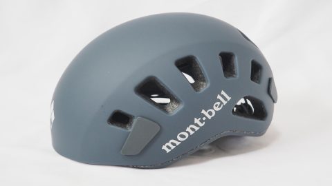 登山用ヘルメットおすすめ6選｜必要性や失敗しない選び方・安全な使い方を徹底解説