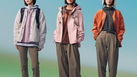 完売モデルも再入荷～！コロンビアの人気女性向け登山パンツ「ヤマジェニックパンツ」に新色が仲間入り
